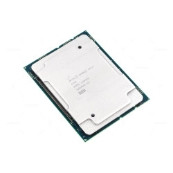 SRFPL  INTEL XEON GOLD 6238 2.10GHZ 22-CORE 30.25MB L3 CACHE 140W LGA3647